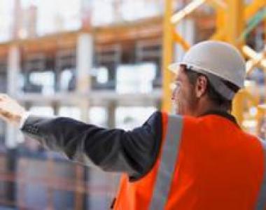 Как открыть строительную фирму: подробный бизнес-план Как развить строительную компанию